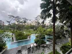 The Tre Ver (D13), Condominium #588727281